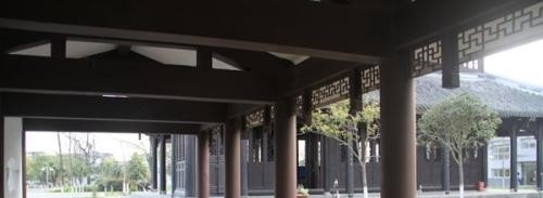 四川孝泉师范学校学校怎么样