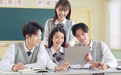 学习闭环