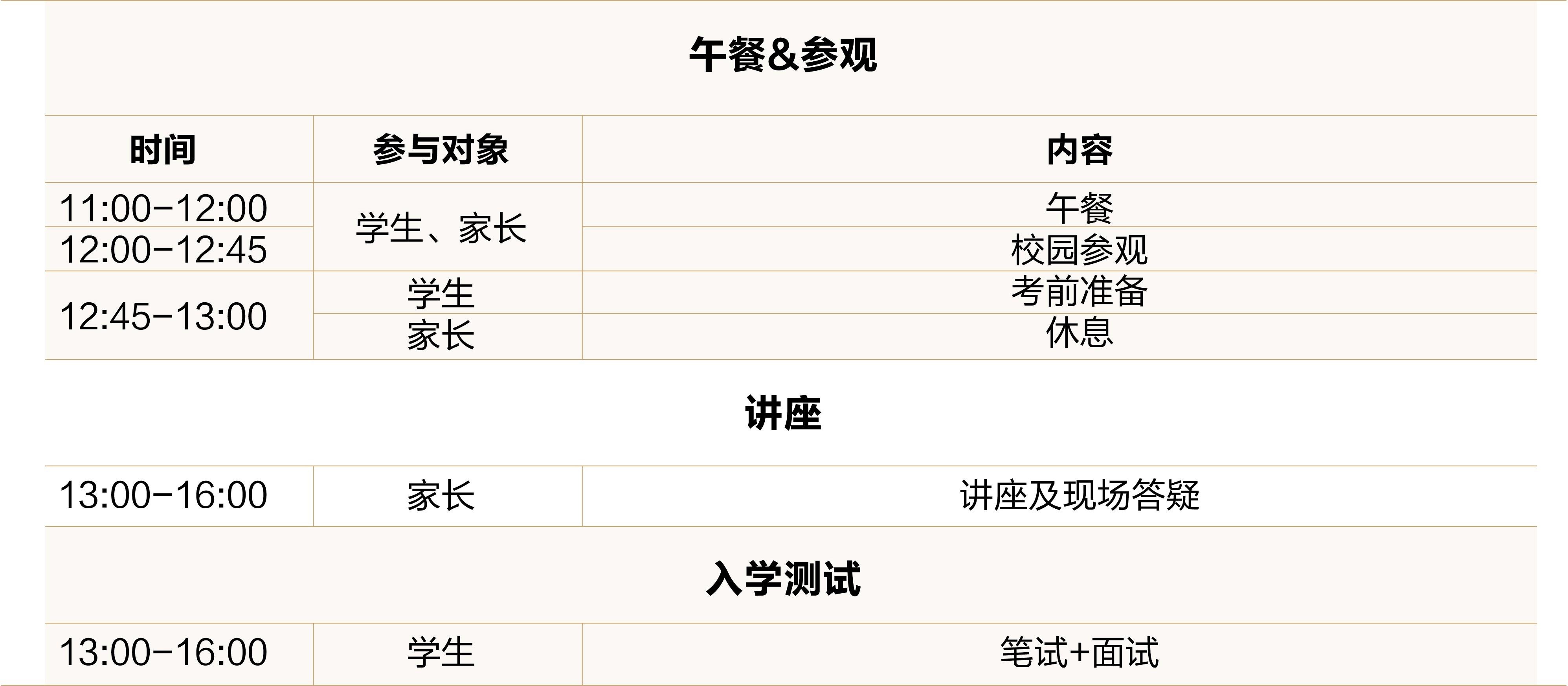 开放日流程.jpg