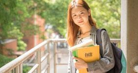 思维导图集训营课程