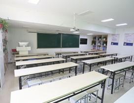 河南金凯元会计培训