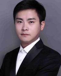 ssat培训老师Ethan·Yu