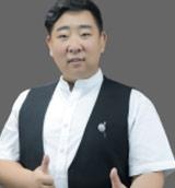 衣铖 老师