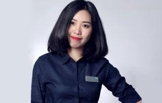 南通雅思培训班依老师