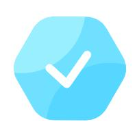 雅思起步5分课程