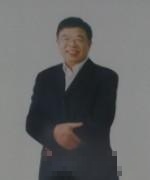 王成