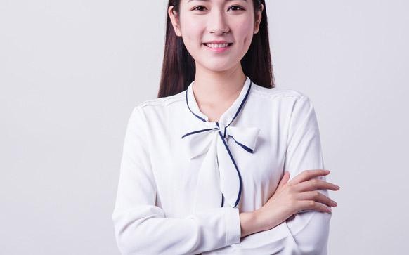 学历要求