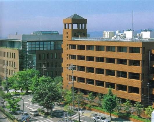 政策研究大学院大学