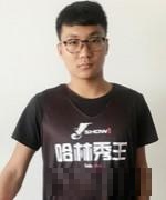 黄小明