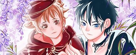 板绘专业基础实训