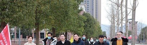 重庆资源与环境保护职业学院2022年学费、收费多少