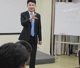 正确和轻松的使用自己的嗓子