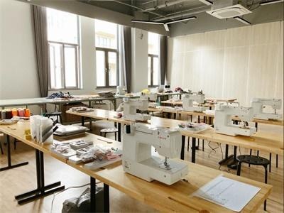 上海高藤致远创新学校