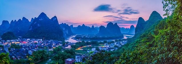 品牌