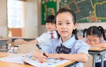 经典课程