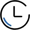 周六到周日是9：30---18：00