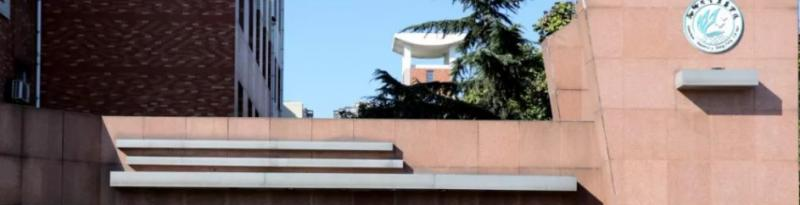 聊城大学东昌学院什么专业比较好(2023重点特色王牌专业名单汇总)