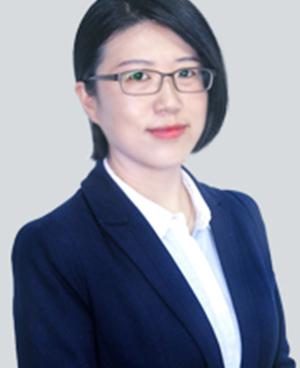 卢丽丽