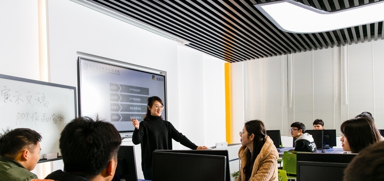 南京信息职业技术学院单招2020年单独招生报名条件、招生要求、招生对象