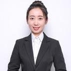 田译潼