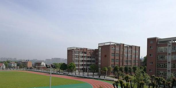 截图20200106092226