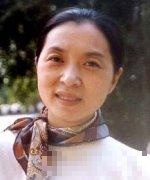 王浩