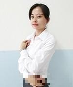糖糖老师
