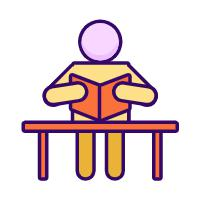 个性化学习、学完老师推荐就业