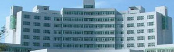 安庆市建筑工程学校