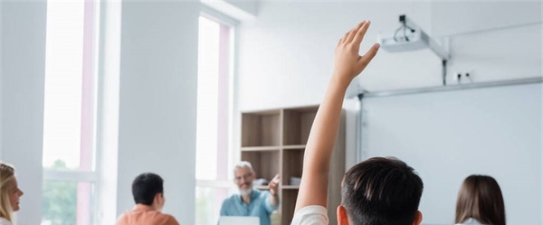 2023信阳中等专业技术学校开设的专业一览表