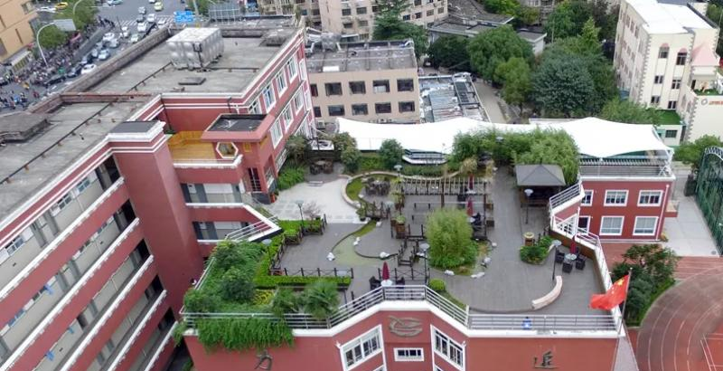 上海西南位育中学国际部2023年报名时间