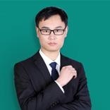 吕奕龙