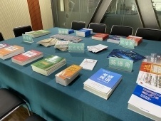 {江西九江法考培训 逐渐提升设计技能