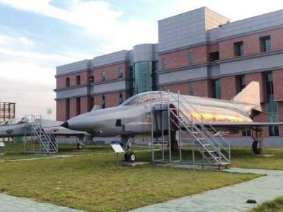 韩国世翰大学（中国）代表处