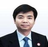 袁淳