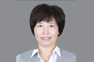青苗国际双语学校-张向华