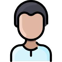 中小企业的网络设计、维护人员