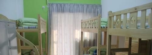 陕西航空医科职业学校