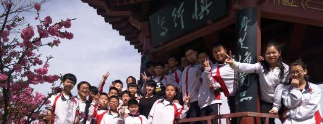 唐山英才国际学校小学部怎么样、好不好