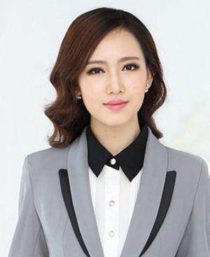 佐伊
