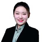于筱蓝