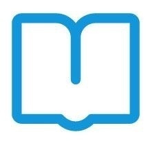 交际方法为主