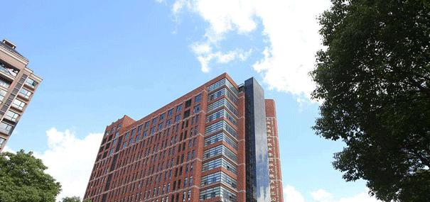 上海澳大利亚国际高中2022年入学条件