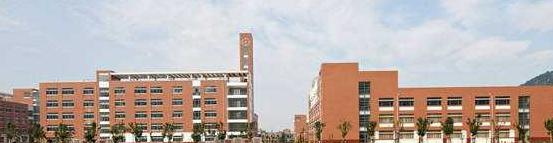 旬邑县中学怎么样、好不好