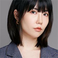 Rui Guo