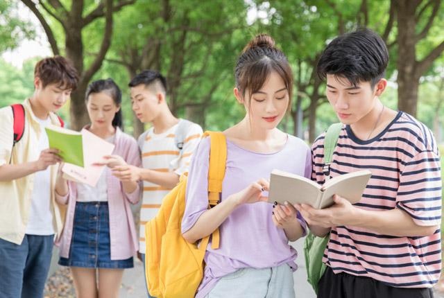 国内国际半路线
