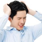 喜欢设计