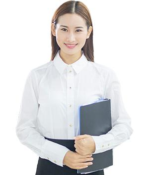 海外游学