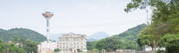 广东南粤技工学校2021年报名条件、招生要求、招生对象