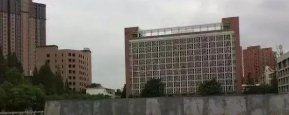 湖北工业大学工程技术学院学校代码是13238(学校代码)